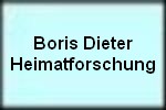 nicht kopieren