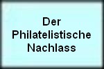 nicht kopieren