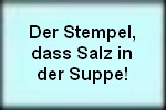 nicht kopieren