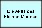 nicht kopieren