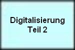 nicht kopieren