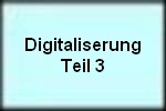 nicht kopieren