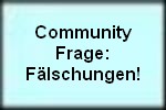 nicht kopieren