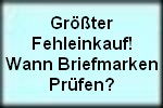 nicht kopieren