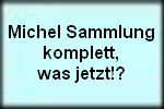 nicht kopieren