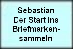nicht kopieren