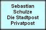 nicht kopieren