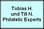 nicht kopieren