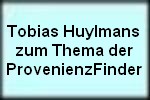 nicht kopieren