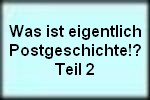 nicht kopieren
