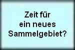 nicht kopieren