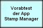 03_vorabtest_der_app_stamp_manager.jpg