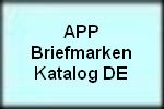 06_app_briefmarken_katalog_de.jpg
